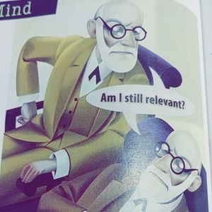 Meet your Posher, Kaden